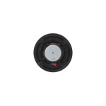 Artsound Active Bluetooth FL501BT ceiling speaker